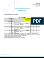 Telefoniamovel PDF