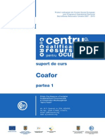 suport-curs-coafor.pdf