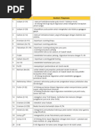 Download nama unsur radioisotopdocx by mdham71 SN244277822 doc pdf