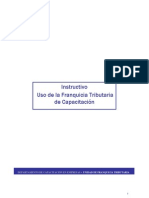 Franquicia_Tributaria SENCE.pdf