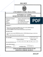 PM2023-Sem 2004.pdf