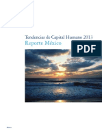 HC CAPITAL HUMANO TENDENCIAS.pdf