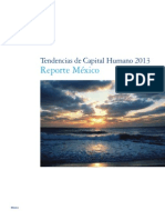 HC Capital Humano Tendencias PDF