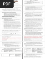 Download 6866CJ-C11 Eliminator Battery Charger 011-1519-6 by imacl1 SN244278348 doc pdf