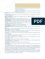 FRASES.pdf