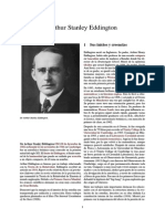 Arthur Stanley Eddington.pdf