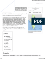 Deccan Plateau - Wikipedia, the free encyclopedia.pdf