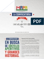 MAPA_embajadas.pdf