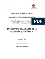 Generalidades de la Ingeniería Económica.docx