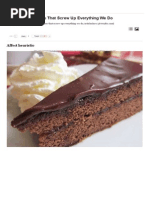 Download Cognitive Biases _ Business Insider by Vijay Bantu SN244280446 doc pdf