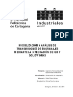 pfc5073.pdf
