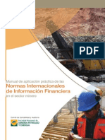 Manual NIIF en el Sector Minero.pdf