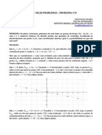 RPM 84 - Problema 370 - Solução PDF