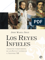 184379180-Sole-Jose-Maria-Los-Reyes-Infieles.pdf