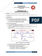 SS - Lab02b - Modelo de Poblacion Peruana.pdf