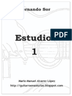 estudio 1 sor.pdf