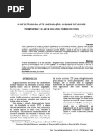 008_Tatiana_e_Maria.pdf