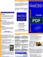 Sim Ceo Brochure V 5