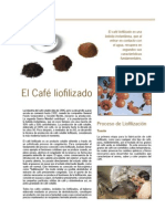 cafe liofilizado.pdf