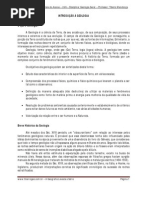 TextoUvaGeologiaGeral.pdf