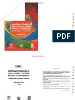 Rojas Milton - Tomo 1 Conceptos Basicos - Drogodependencias PDF