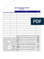 Afiliados Crediplan Mercantil PDF