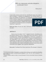 Artigo 5(18).pdf
