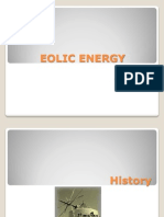 EOLIC ENERGY.pptx