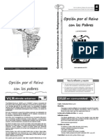 4-POBRES.pdf