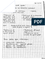 Palta FRCP.pdf