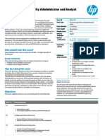 Document PDF