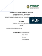 RESUMEN- PROPIEDADES DE LOS FLUIDOS.pdf