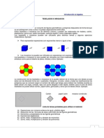 deduccion de formulas.pdf