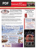 Download November News 2014 by lannett40 SN244285406 doc pdf