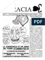 Acracia34 PDF