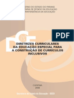 dce_edespecial.pdf