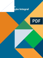 ed_integral.pdf