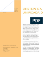 Artigo1 PDF