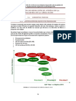 5.1 Conceptos Previos PDF