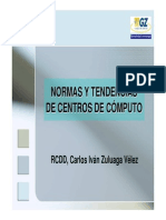 Data Center.pdf