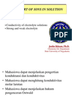 Jas Ion Transport in Solution Part1