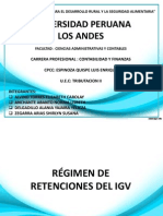 REGIMEN DE RETENCIONES NUEVO.pptx