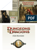 4th Edition Modern PDF