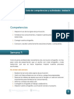 Guia de competencias y actividades unidad 4.pdf