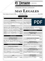Reglamento Plumas levadizas (2).pdf