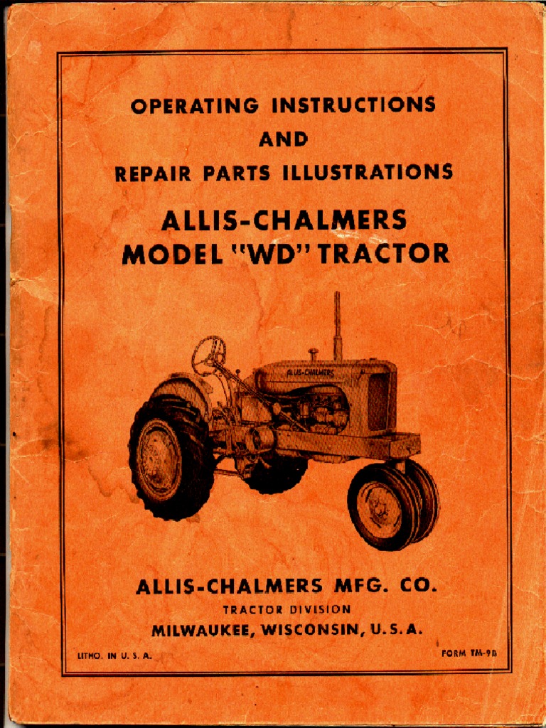 Chalmers