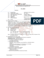 Mecanica de Fluidos PDF