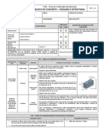 FVM 09 - Bloco de Concreto - Vedação e Estrutural.pdf