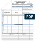 FVS 05 - Montagem de Armadura.pdf