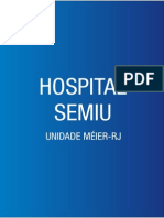 Hospital Semiu Meier PDF